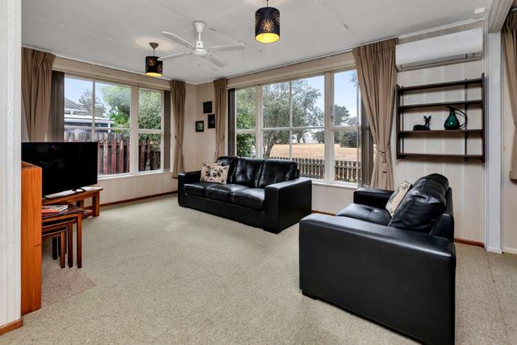 4 Karawai Street Ruakaka_17