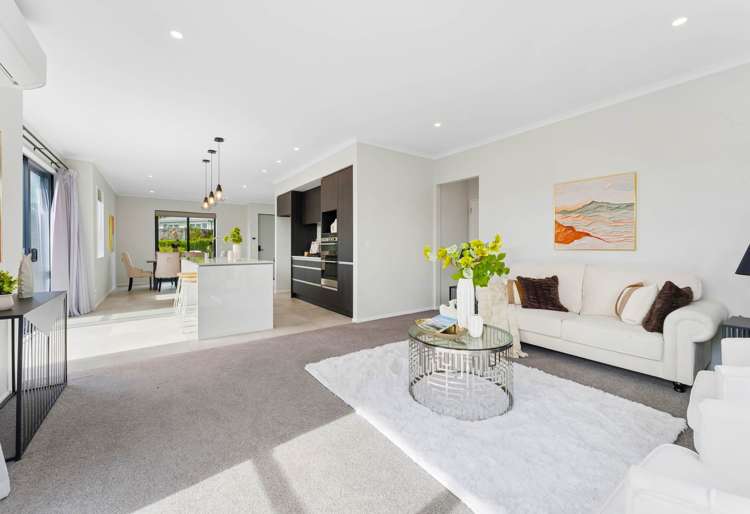 22 Kuku Avenue Red Beach_12
