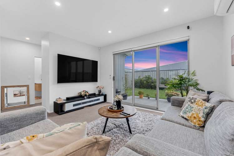 35 Katikati Drive Manurewa_9