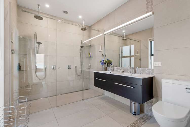 28 De Bettencor Place Cromwell_12