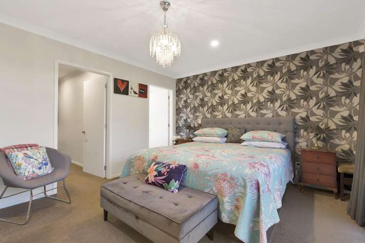 59 Sequoia Way Rangiora_17