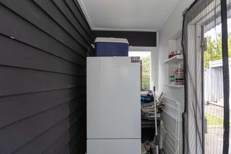 67 Hull Street Oamaru_14