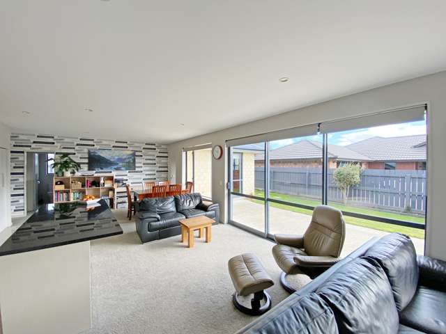 38 Bullar Street Grasmere_4