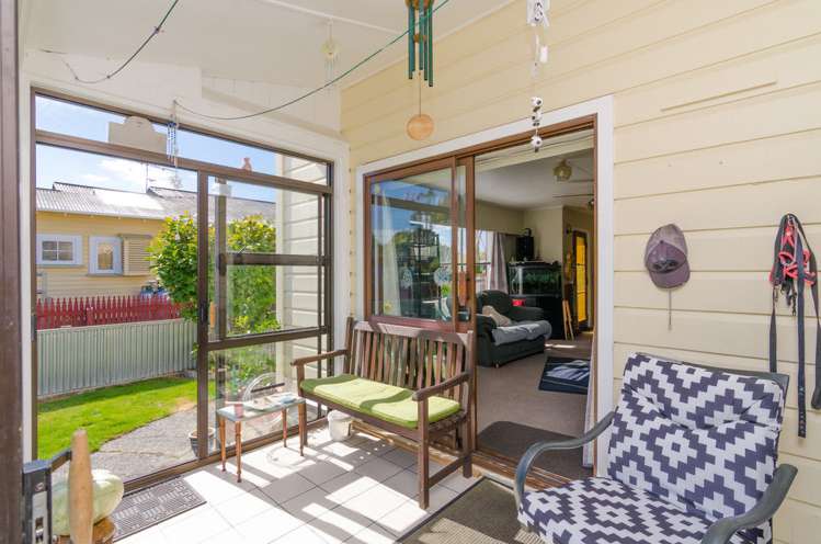 114 Colombo Road Masterton_9