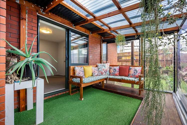 8 Sai Street Flat Bush_14