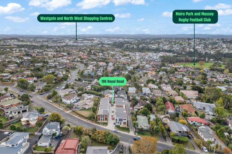 Lot 1/196 Royal Road Massey_32