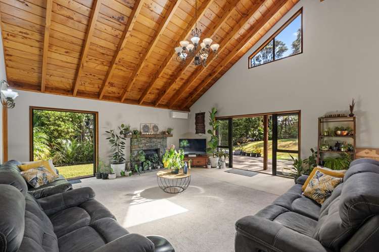 58 Bethells Road Waitakere_7