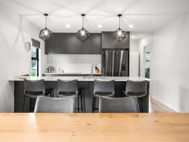 45 Audax Lane Pyes Pa_1