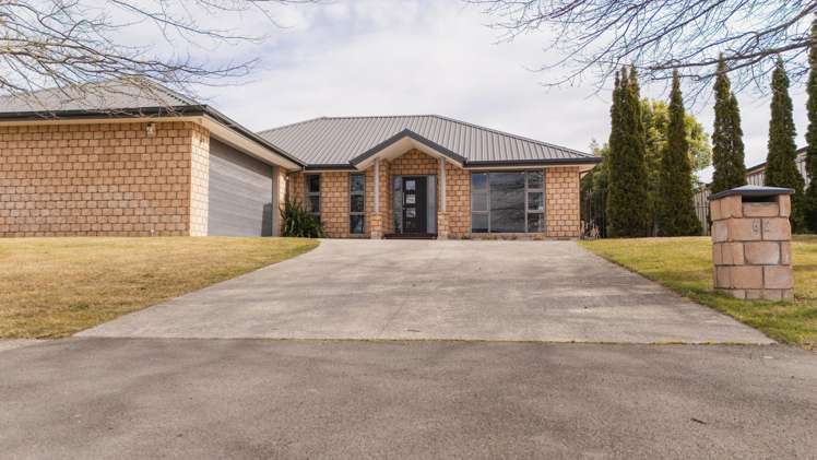 62 Rotherham Drive West Melton_35