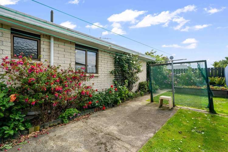 Flat 3/21 Stirling Street Windsor_22
