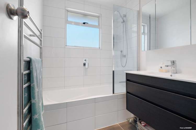 48 Parry Road Mount Wellington_13