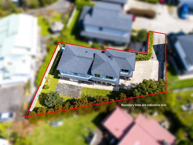 63A Tirimoana Road Te Atatu South_2