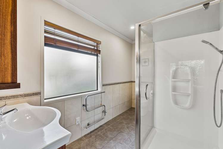 6 Kirkpatrick Place Havelock North_9