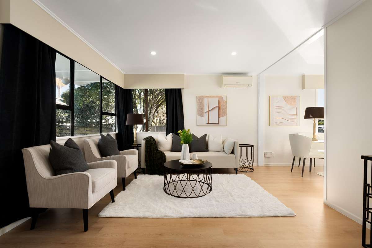 11A Lomas Place_0