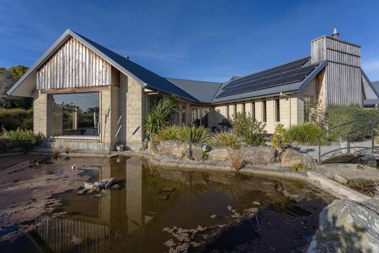 114A Reservoir Road Oamaru North_32