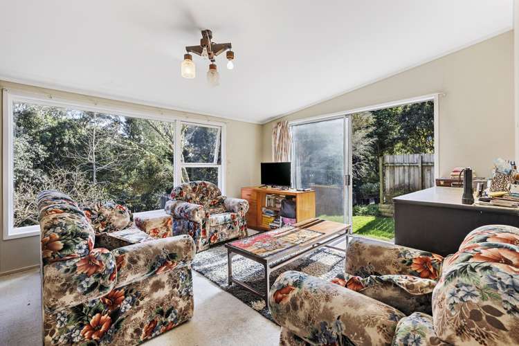 1/126 Verran Road Birkdale_6