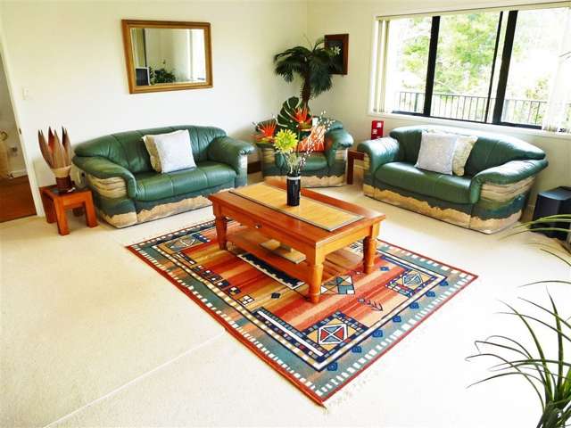 9 Hihitahi Rise Paihia_4