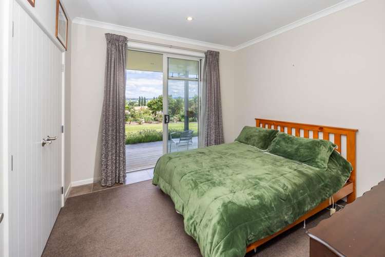 111 Ellis Road Otorohanga_20
