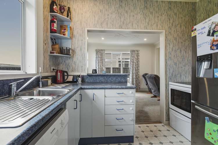 58 Cranley Street Musselburgh_9