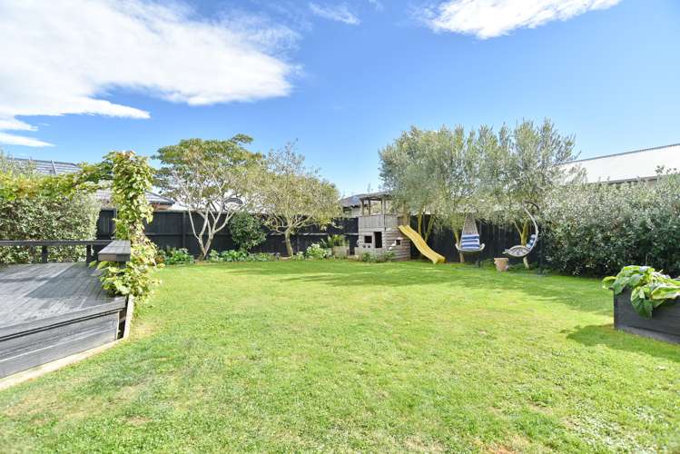 339 Burwood Road Burwood_20