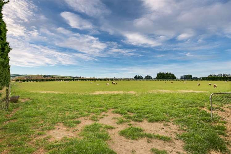 202 Reserve Road Balcairn_14