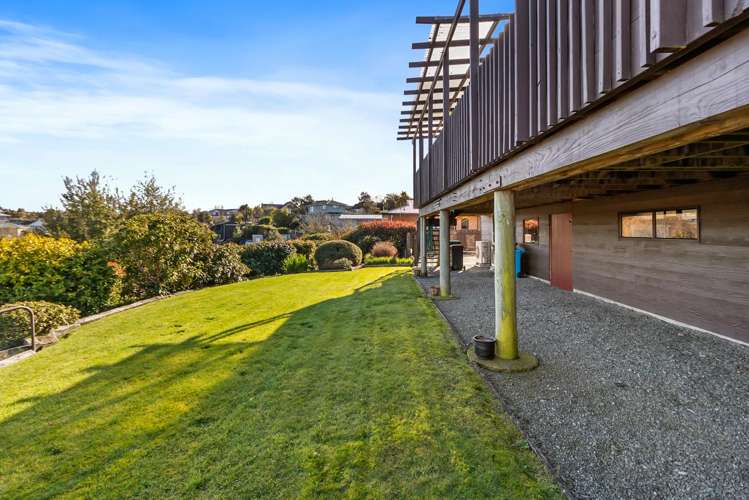 31 Glenview Terrace Highfield_28
