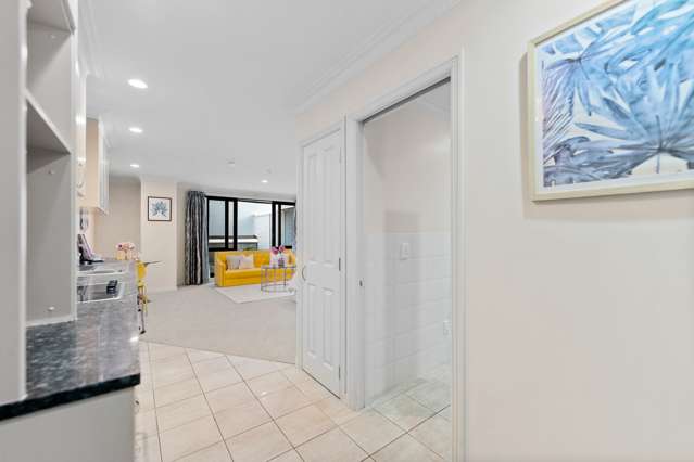 1m/118 Gladstone Road Parnell_4