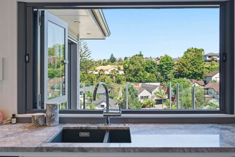 27 Mulgan Way Browns Bay_4