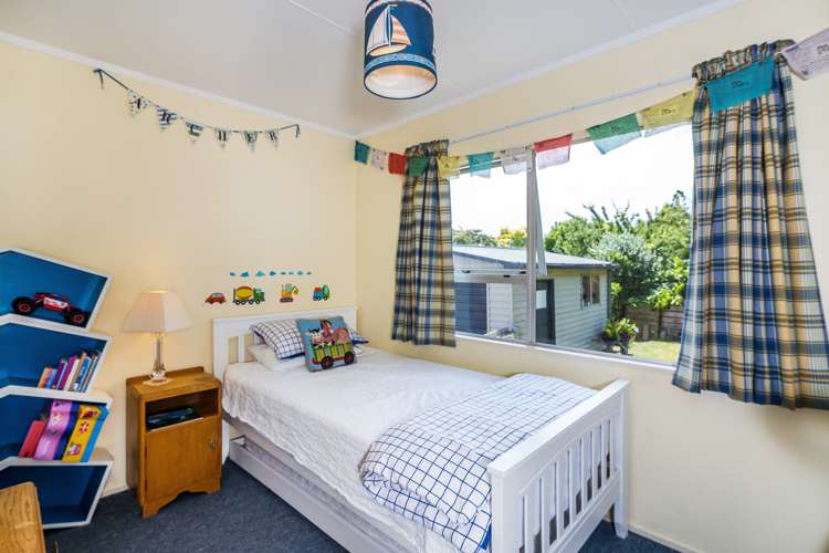 119 Richmond Avenue Richmond Heights_10