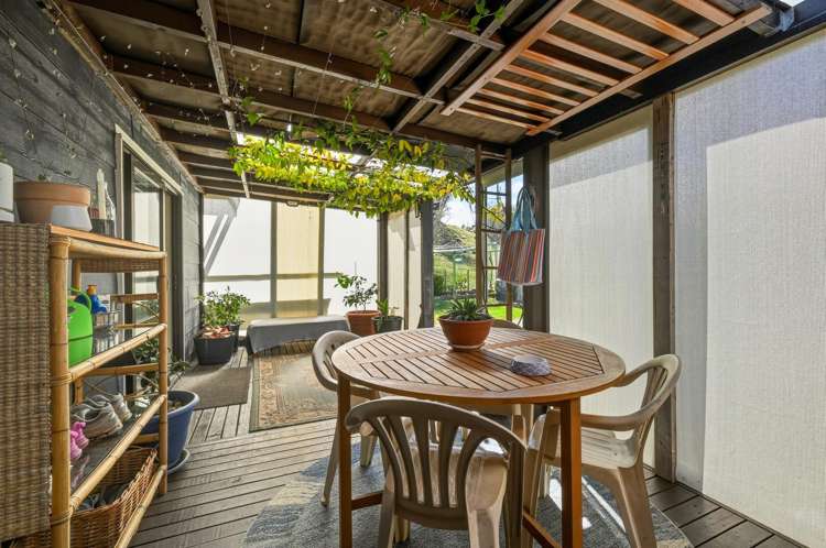 67 Tarena Street Mamaku_14