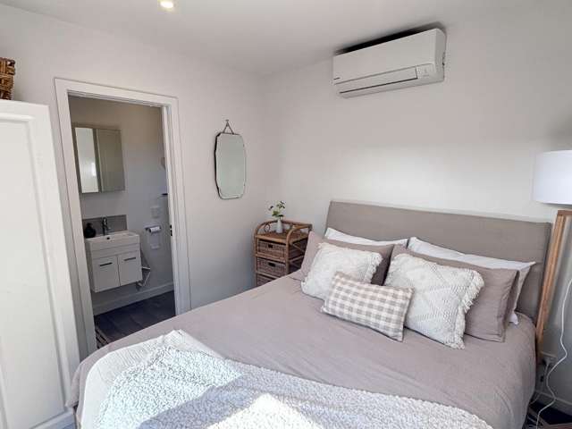 13 Brookvale Road Havelock North_1