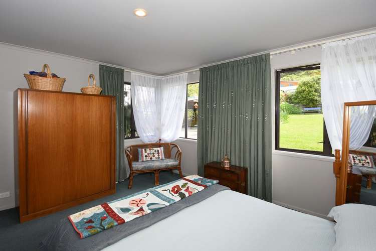 19 Watt Street Featherston_7