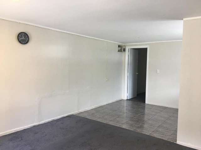 D/3 Stanton Terrace 1708_1