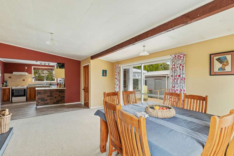 11 Nelson Street Waitara_12