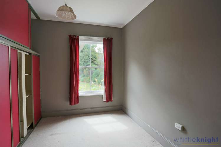 634 Main South Road Islington_5