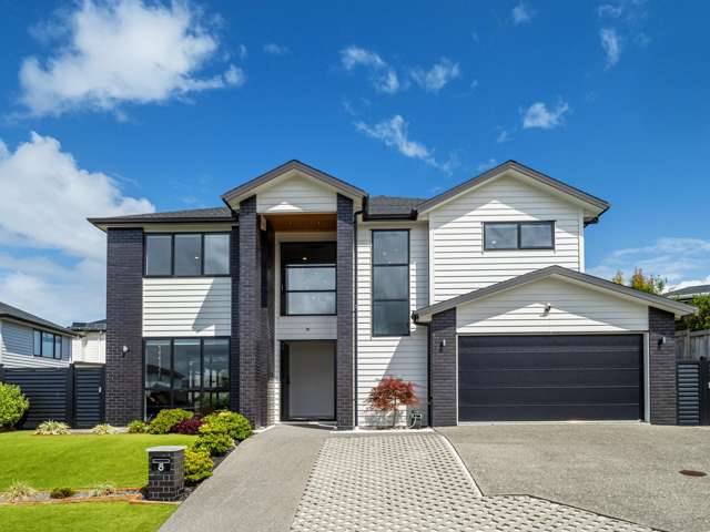 8 Maka Terrace Orewa_2