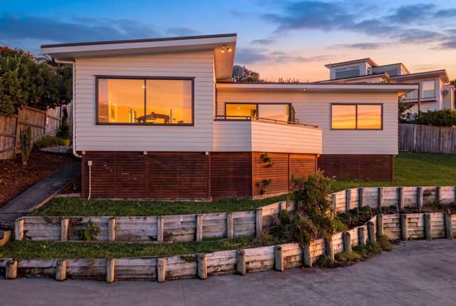 Best Value. Views. Freehold