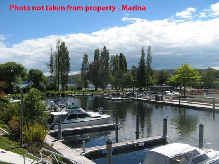 26 The Fairways Kinloch_6