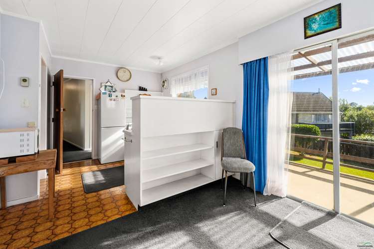 18 Ruru Crescent Putaruru_11