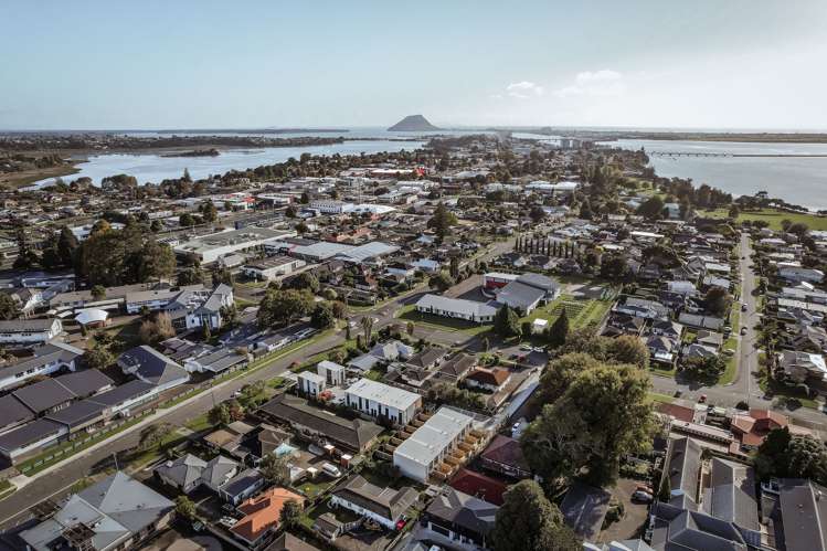 114 Thirteenth Avenue Tauranga South_28