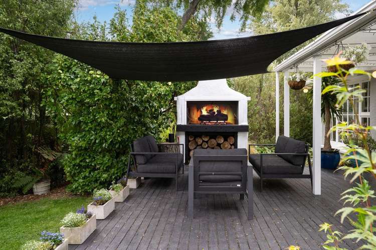 28 Manuka Street Mairehau_25