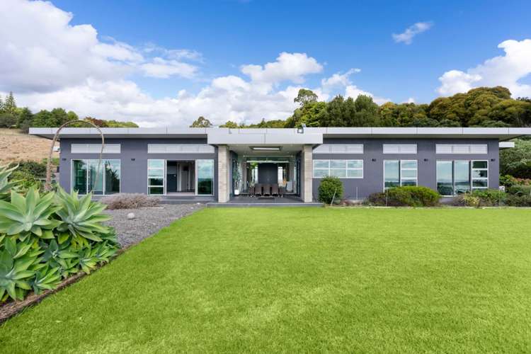 332 MacWhinney Drive_0
