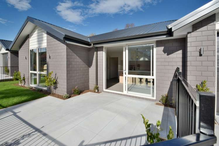 20b Church Street Mosgiel_10