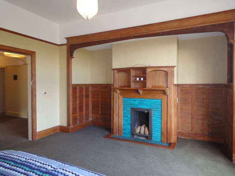 143 Le Cren Street Seaview_6