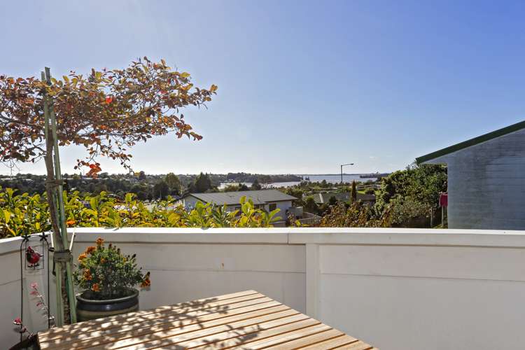 9 Te Arawa Place Welcome Bay_20