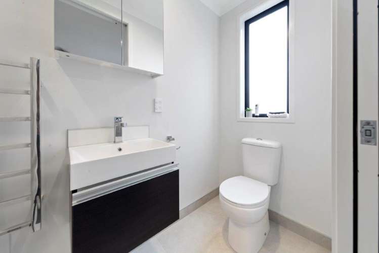 19/216 Tristram Street Hamilton Central_19