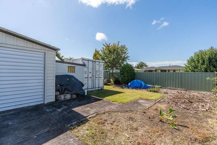 177 Clarkin Road Fairfield_11