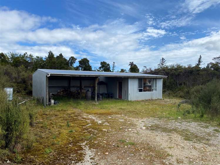 25/9194 State Highway 6 Westport_7