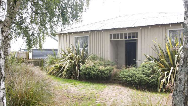 80 Forest Drive Methven_2