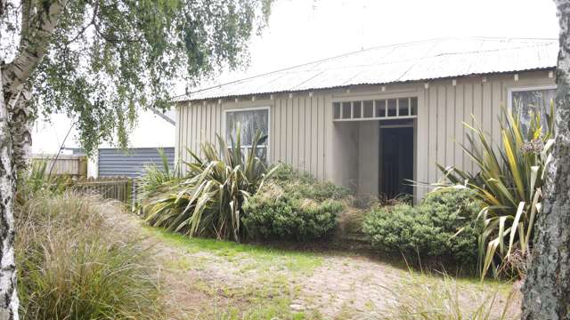 80 Forest Drive Methven_2
